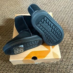 Toddler Ugg boots
